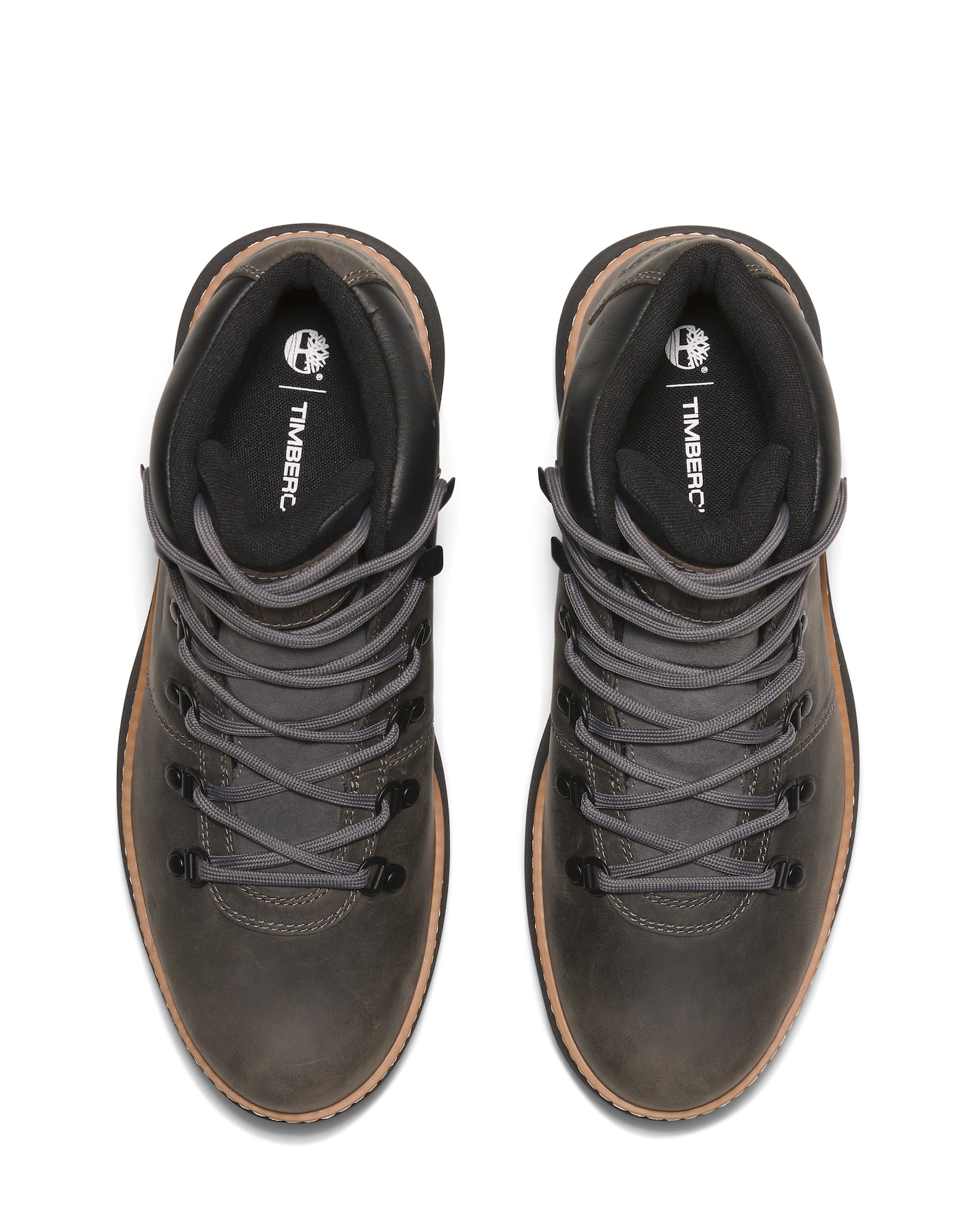 Jacamo timberland boots deals