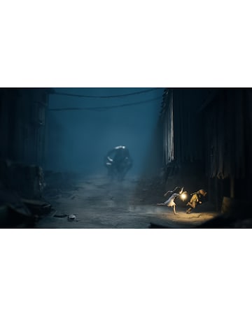 REANIMAL (Nintendo Switch 2)