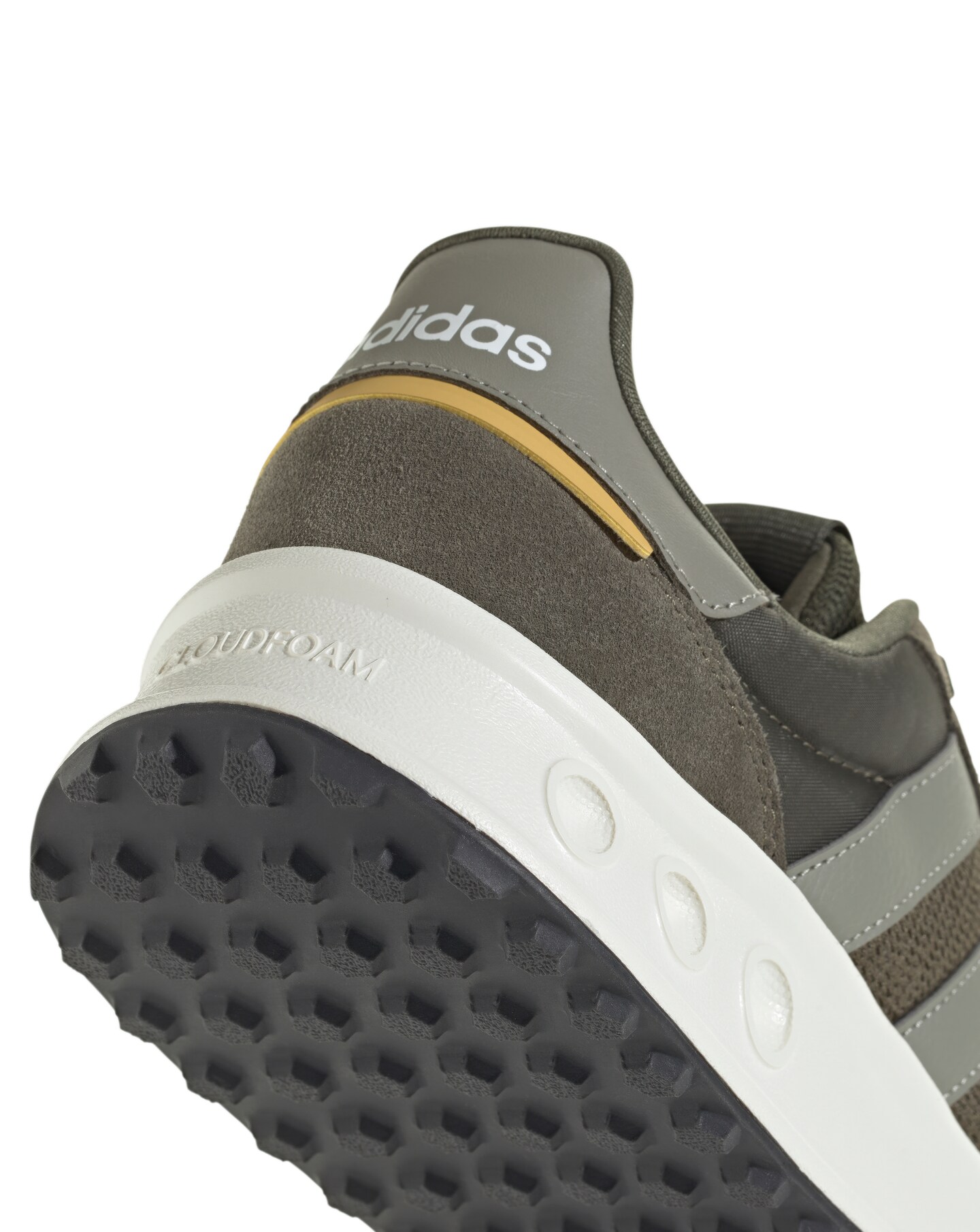 adidas 5923 khaki