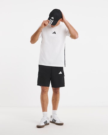 adidas Tiro Cargo Shorts