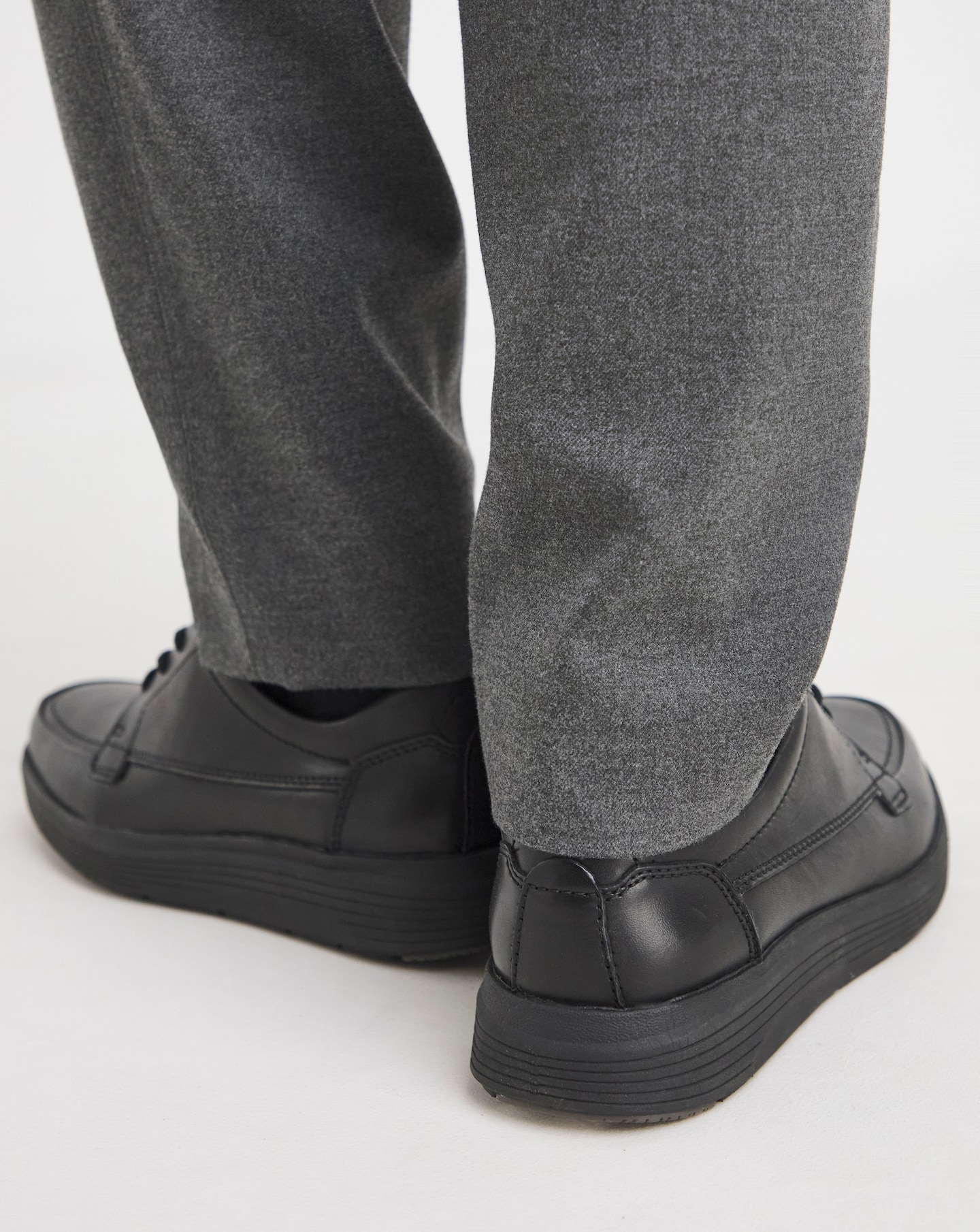 新入荷!◆clarks◆UK8.5/US9/27cm/ワラビー/革靴/クラークス/ブルー/ネイビー/デザートブーツ/レザーブーツ/メンズ/レザーシューズ