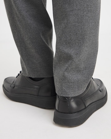 Clarks Un Abode Ease Shoes
