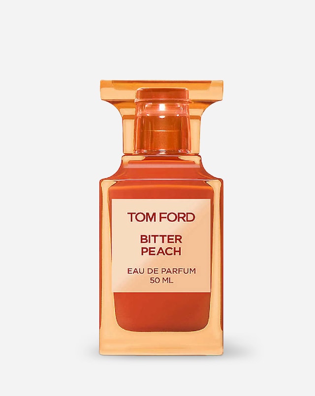 Tom Ford Bitter Peach EDP 50 ml