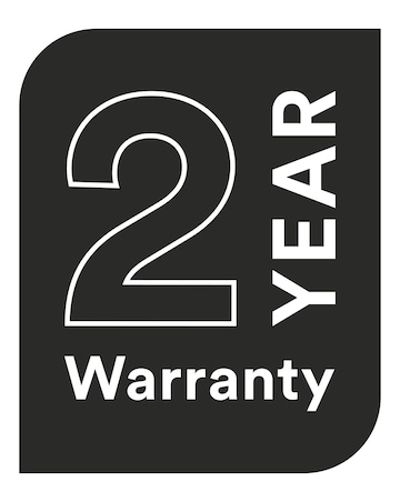 Hisense HS523E15WUK Dishwasher, E rated, 10 place setting