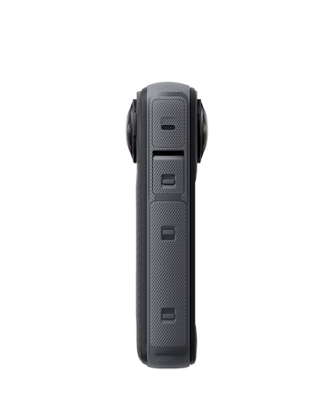 Insta360 X4 - 8K Action Camera
