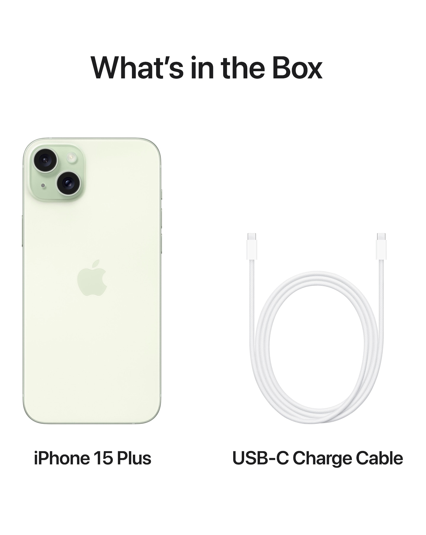 iPhone15 plus 128gb ジャンク Apple iPhone 15 Plus 128GB - Fully Unlocked - VERY GOOD