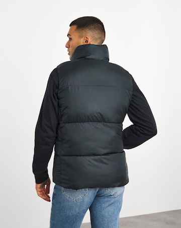 Columbia Puffect II Vest