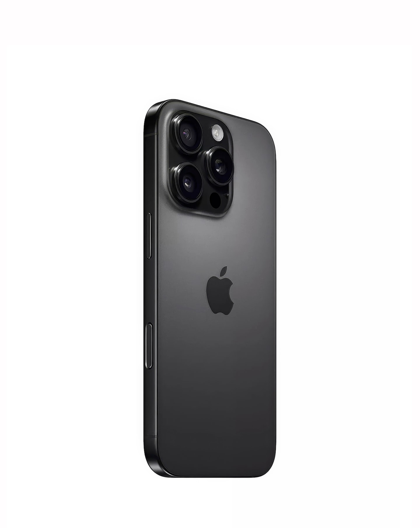【美品】 iPhone16Pro 128GB 電池100% AppleCare+ Amazon | 【整備済み品】Apple iPhone 16 Pro 128GB ブラック
