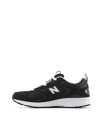 New Balance 408 Trainers
