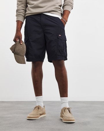 Napapijri Noto Cargo Short Navy