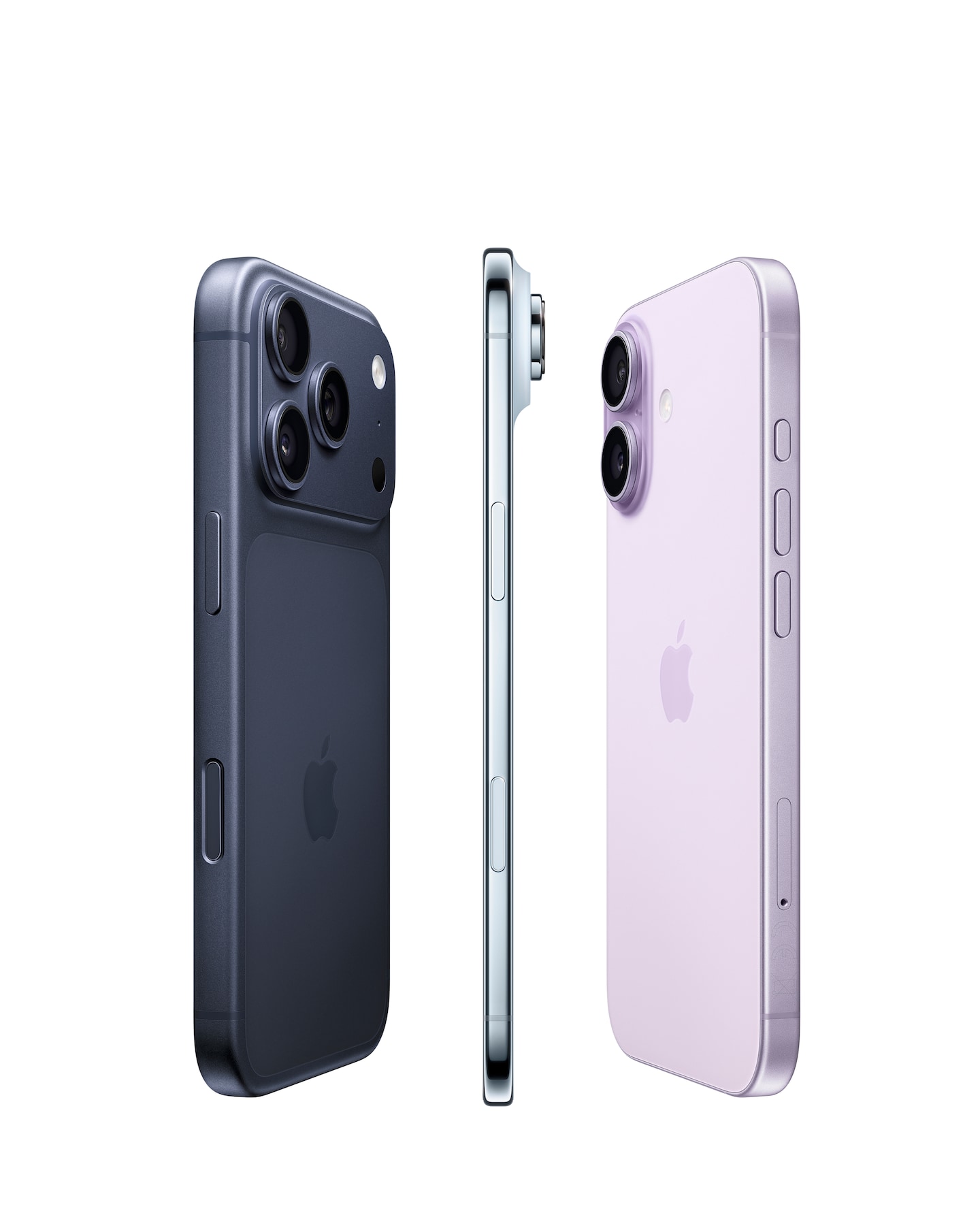 Apple iPhone 17 Pro 256GB - Silver | Jacamo