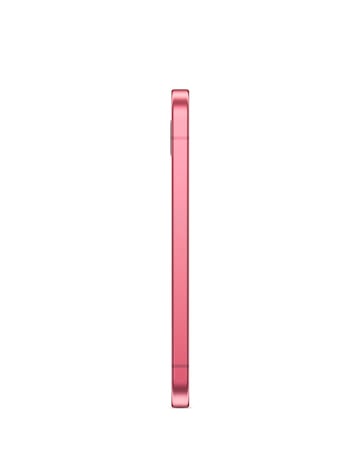 Google Pixel 9a 128GB Peony