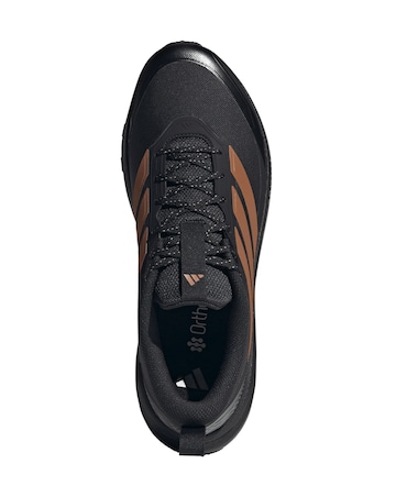 adidas Runfalcon 6 ATR Trainers