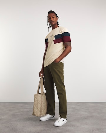 ellesse Vassan T-Shirt