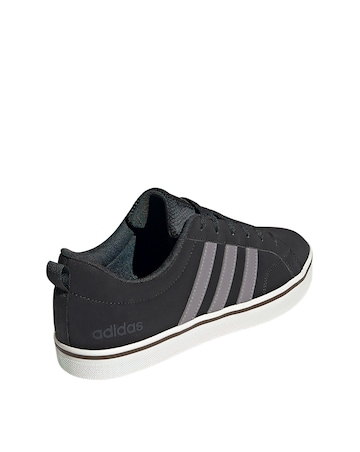 adidas VS Pace 2.0 Trainers