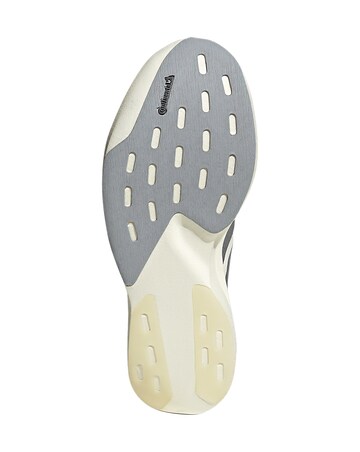 adidas Adizero EVO SL Woven Trainers