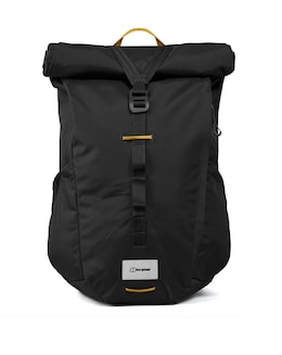 Berghaus Explorer Backpack U23