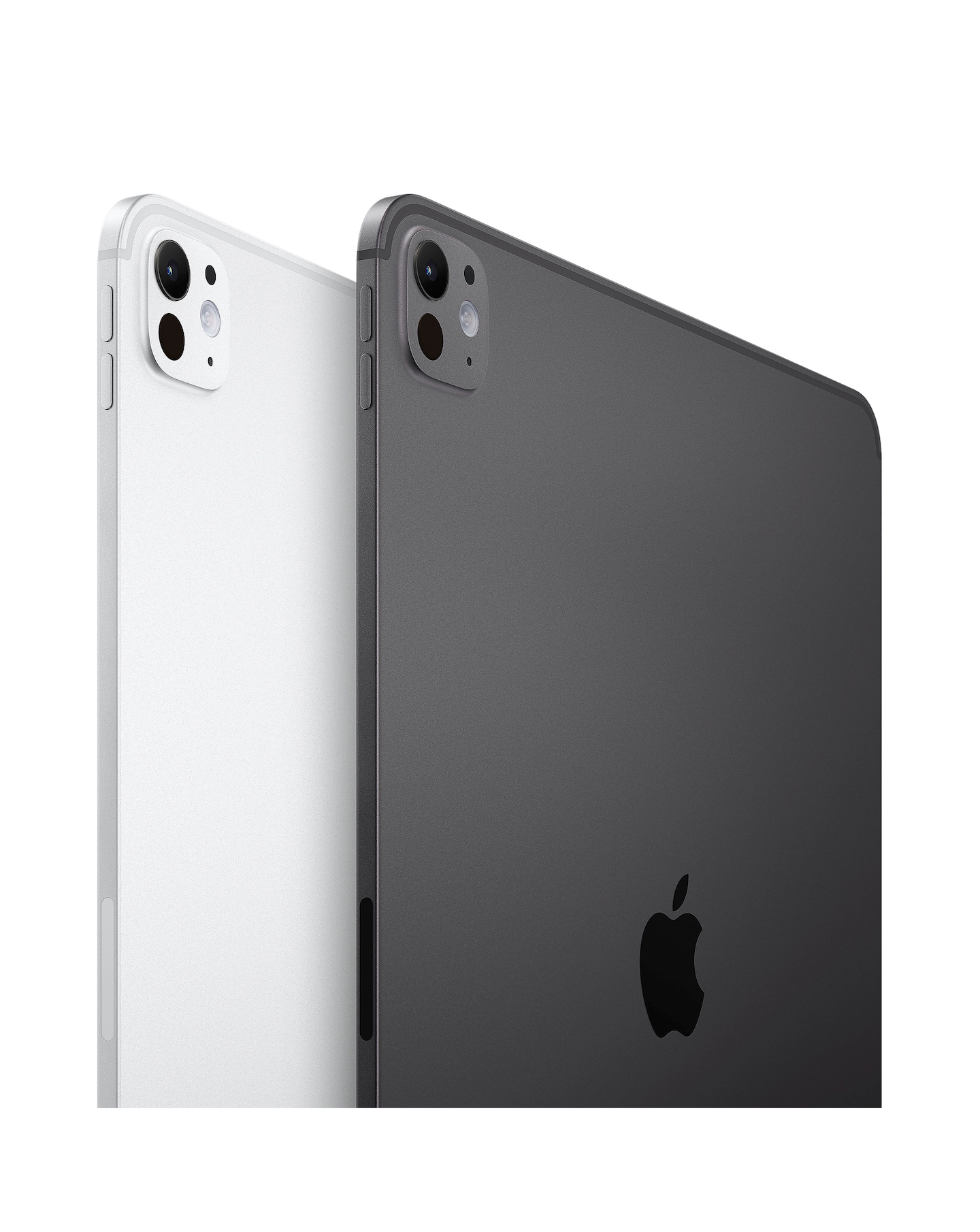 Apple iPad Pro (M4, 2024) 13inch Ultra Retina XDR Wi-Fi