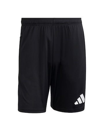 adidas ENT26 Training Shorts