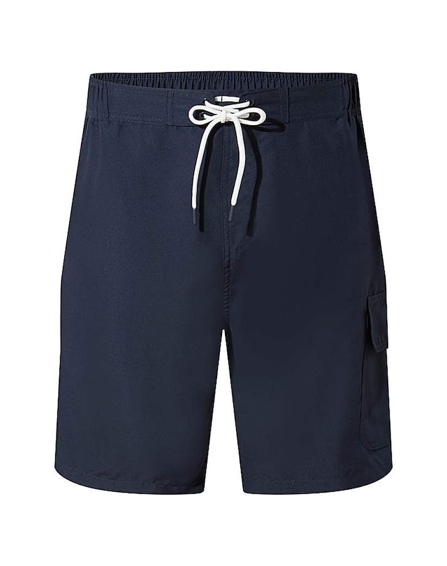 Tog24 Aslan Mens Swimshorts