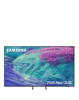 Samsung QE55QN1EFAUXXU 55in Neo QLED 4K AirSlim Smart TV