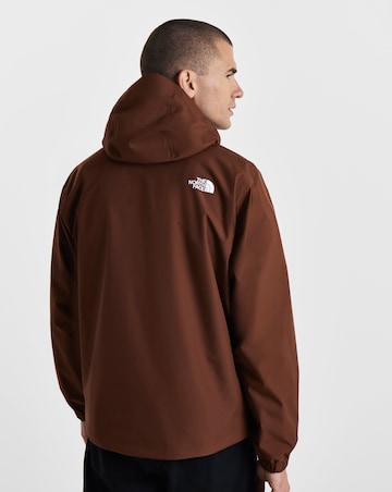 The North Face Quest Mono Jacket