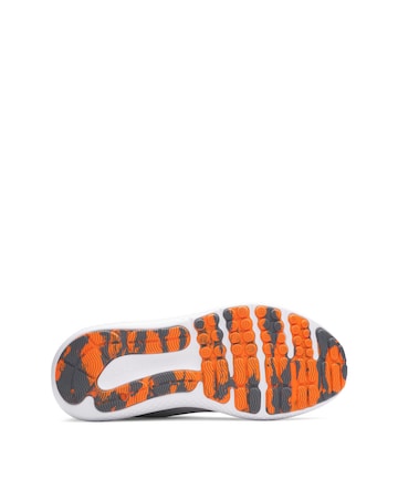 Under Armour Charged Surge 4 Trainers