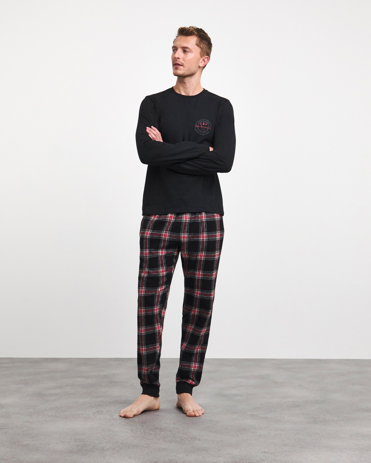 Jacamo pyjamas online