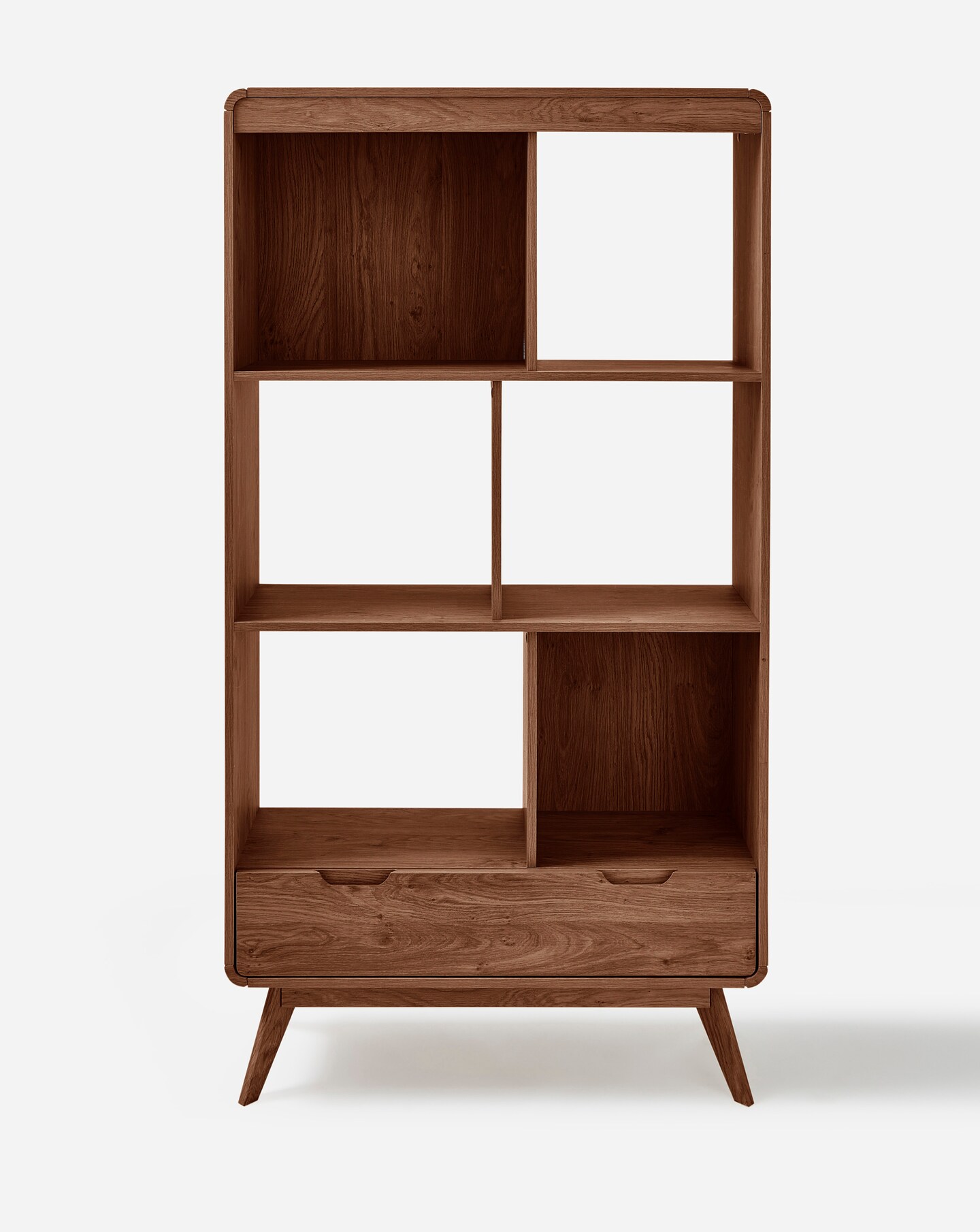 Oslo Display Unit
