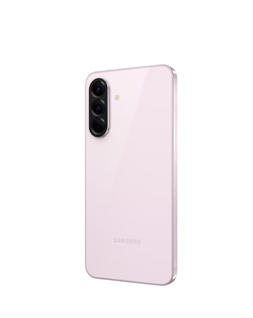 Samsung Galaxy A56 5G Awesome Pink