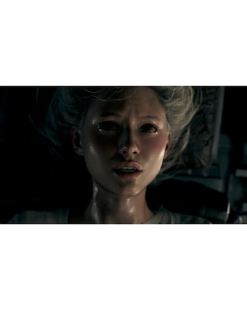 Resident Evil Requiem Deluxe Edition (Xbox Series X)