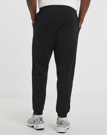 Voi Storm Jogger