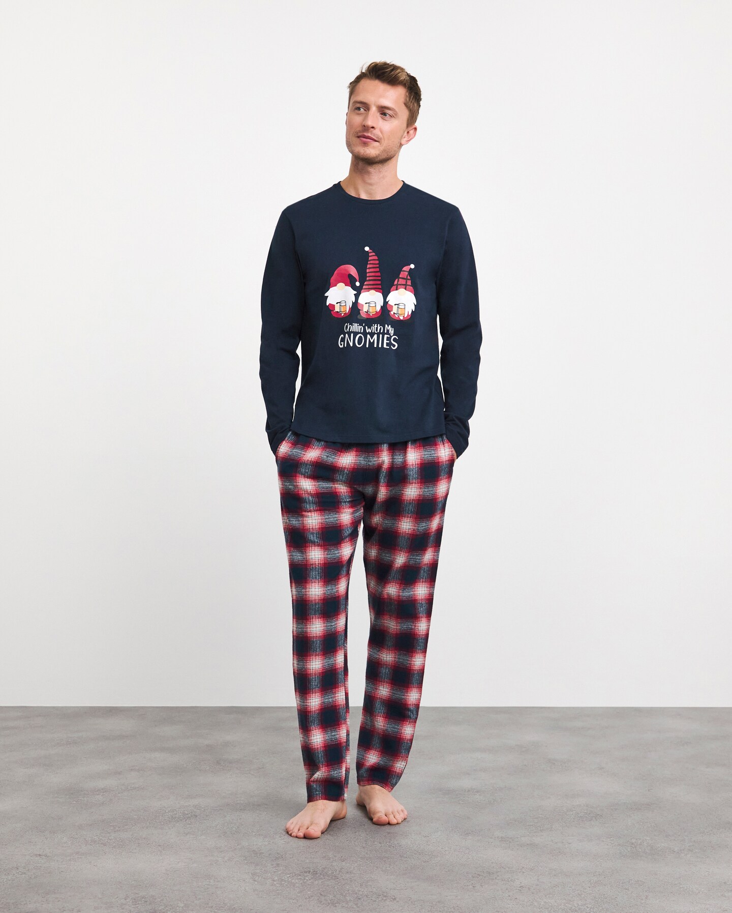 Jacamo pyjamas online