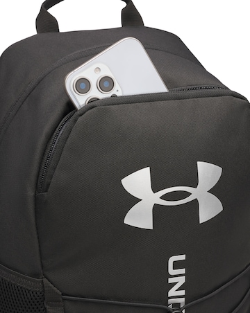 Under Armour Hustle Sport 6.0 Backpack