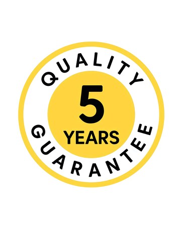 Downland Superbounce 15 Tog Duvet