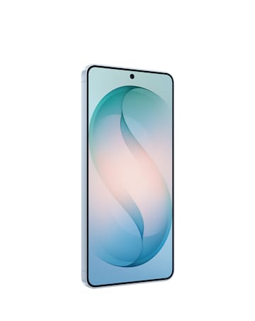 Samsung Galaxy S26+ 512GB - Sky Blue