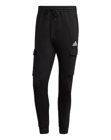 adidas Feel Cozy Cargo Pants