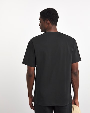 PUMA Desert Road T-Shirt