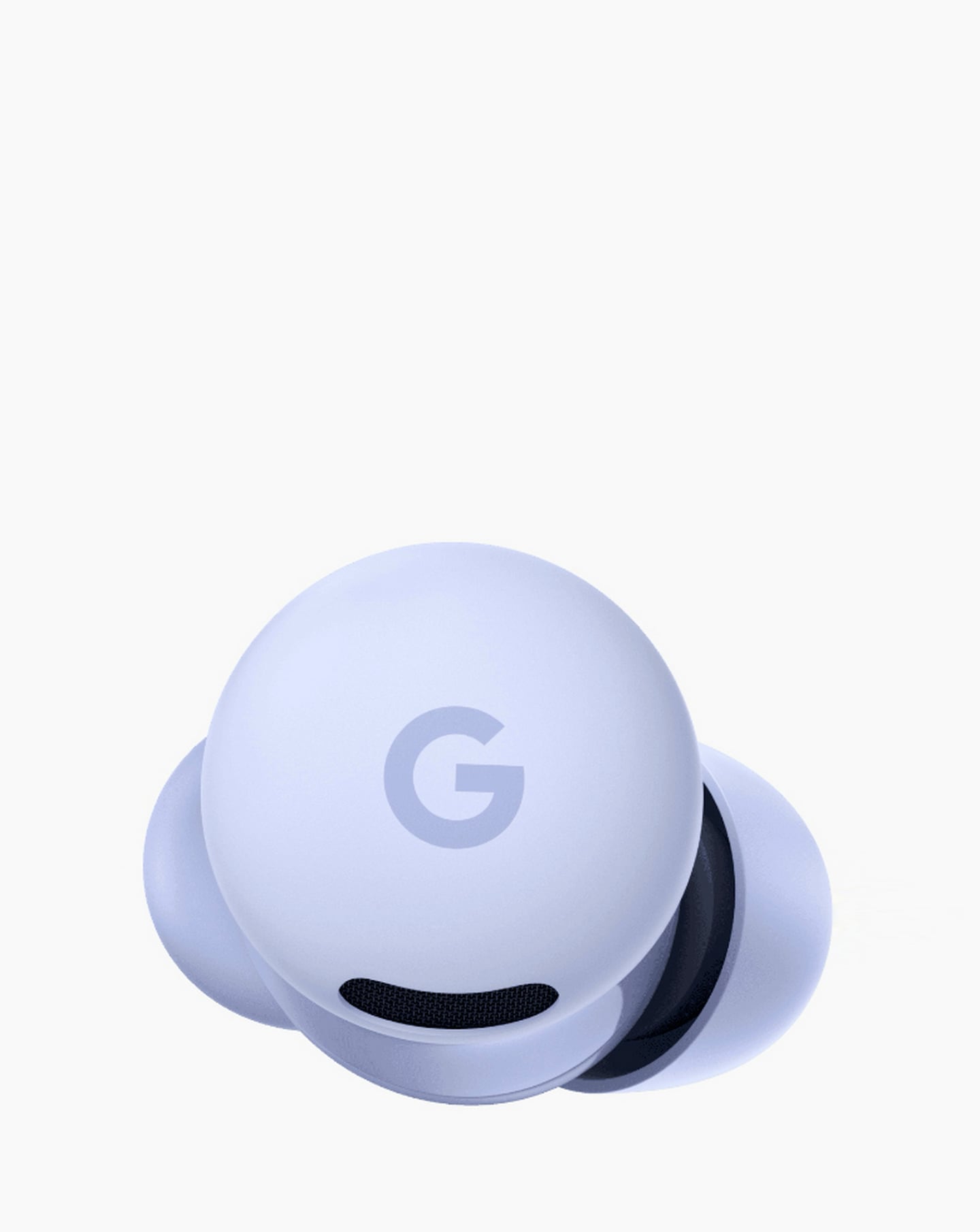 【takeshi17】Google Pixel Buds 2a Iris Google Pixel Buds 2a - Iris | Jacamo