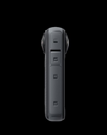 Insta360 X4 - 8K Action Camera