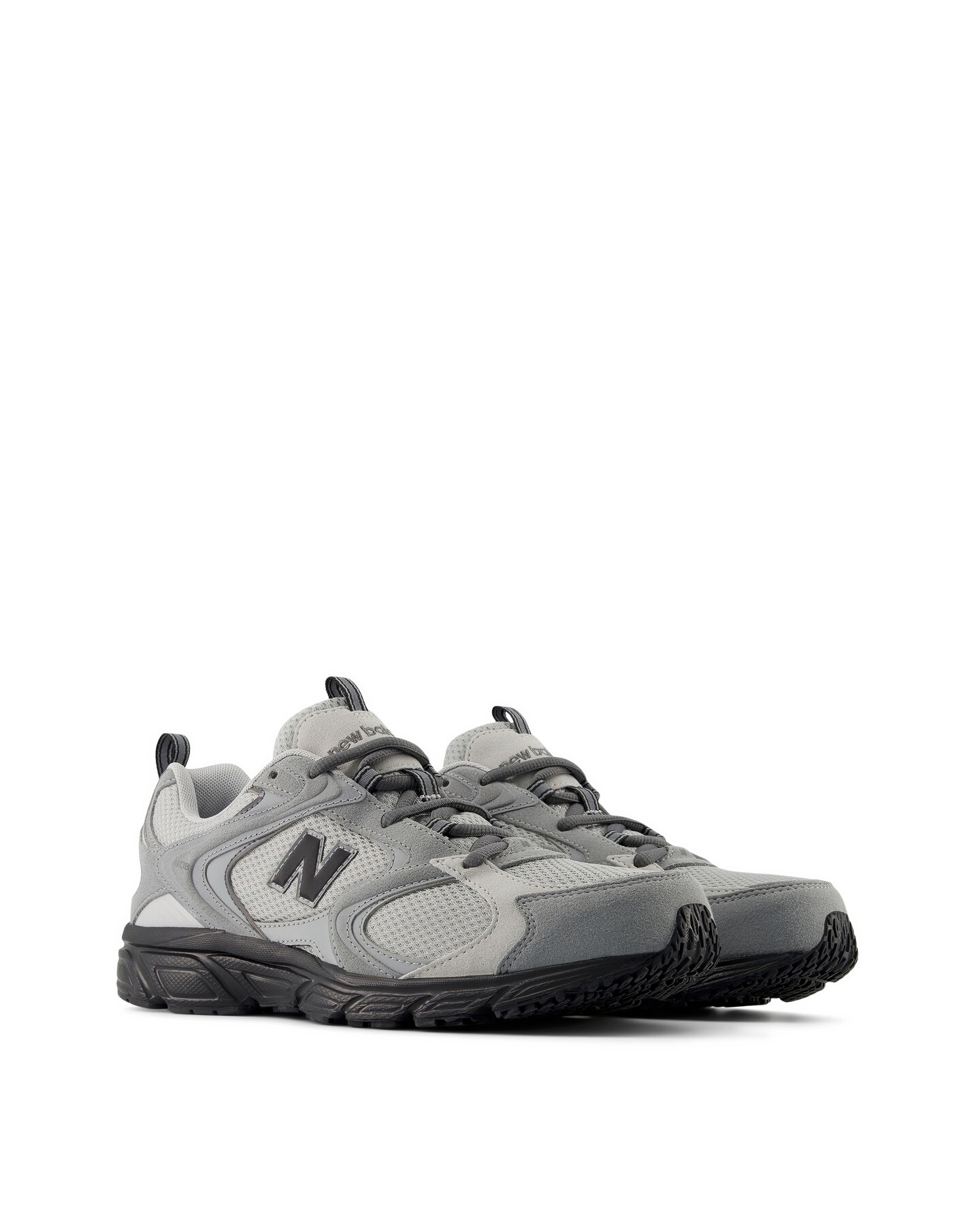 ＊·. nao .·＊ New Balance 408 Trainers | Jacamo