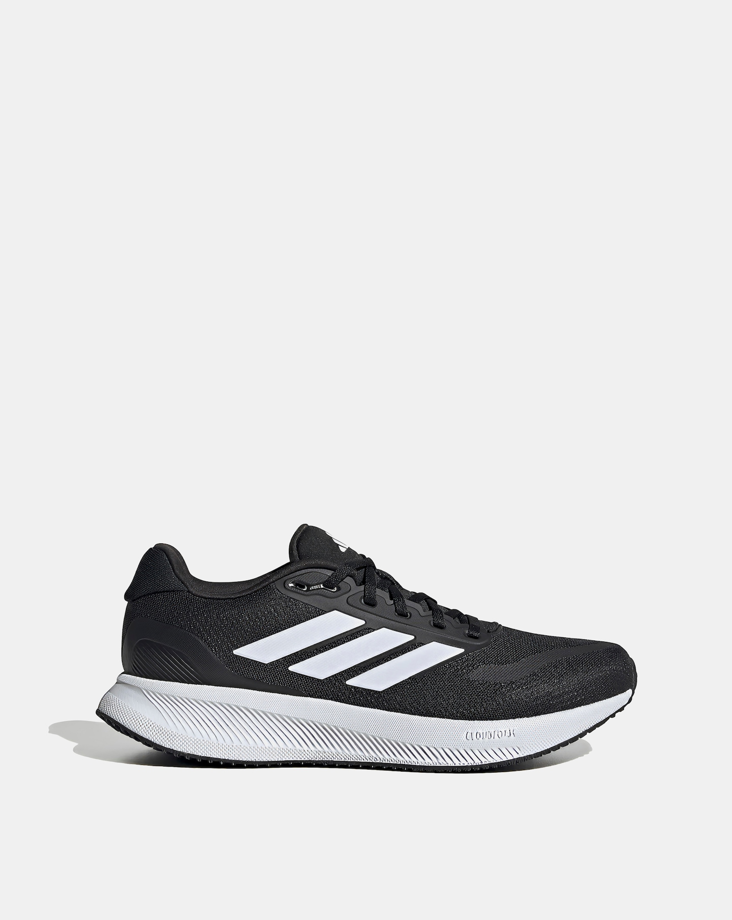 adidas Runfalcon 5 Trainers Jacamo