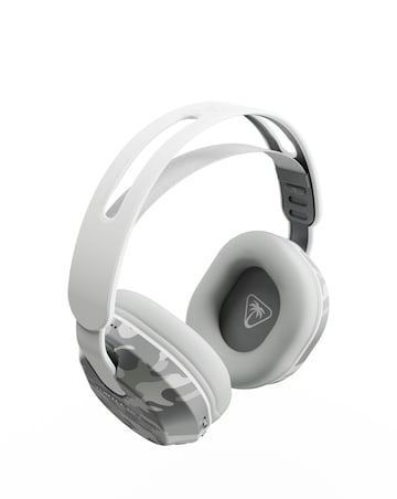 Turtle Beach Stealth 500 Arctic Camo Headset (Playstation)