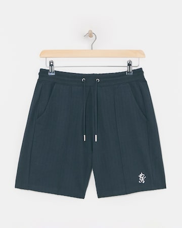 Gym King Riviera Shorts