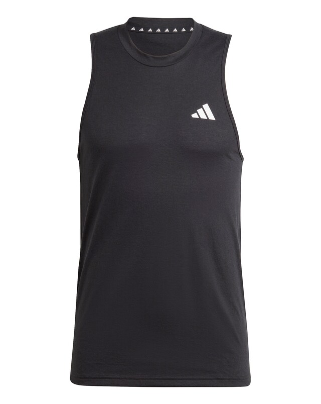 adidas Training Tank