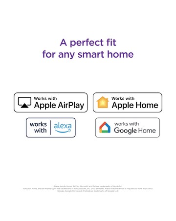 TCL 50In 50RC650K Roku TV Smart 4K Ultra HD HDR QLED TV