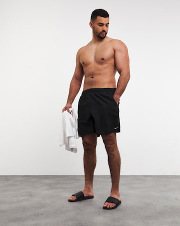 Nike 7'' Volley Swim Shorts