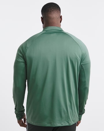 Active Track Top