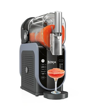 Ninja SLUSHi Frozen Drink Maker