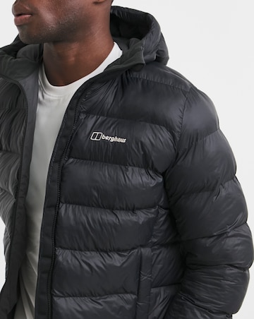 Berghaus Ewden Jacket